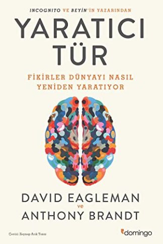 Yaratıcı Tür