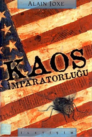 Kaos İmparatorluğu