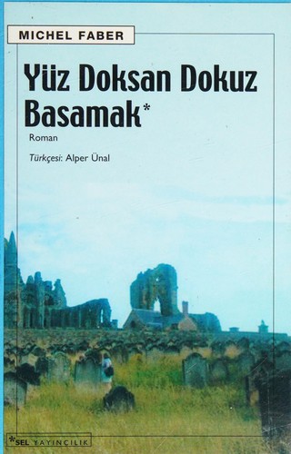 Yüz Doksan Dokuz Basamak