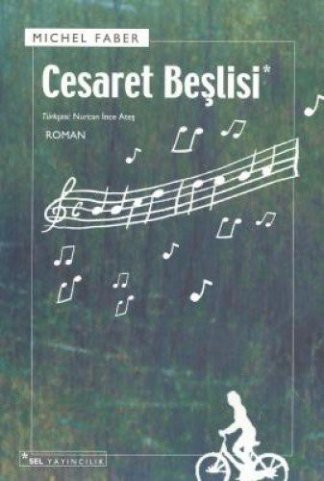 Cesaret Belgesi