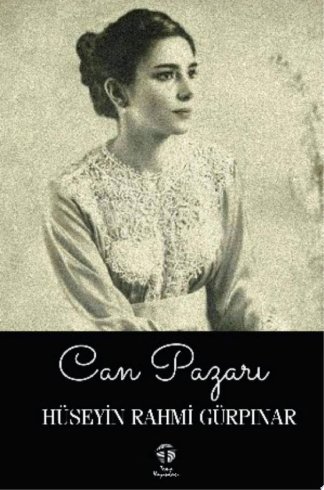 Can Pazarı