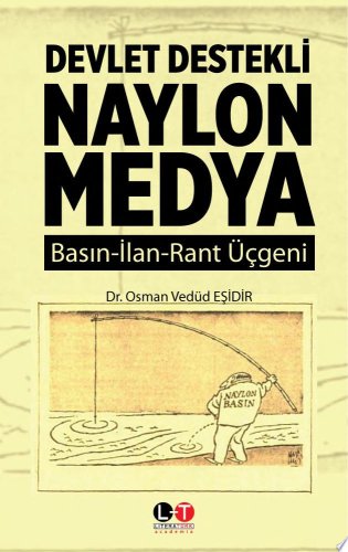 Fişlemenin Kısa Tarihi