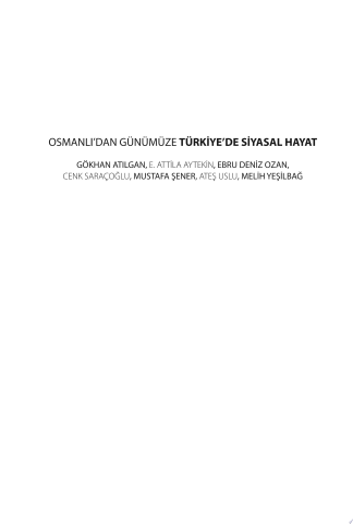 Türkiye'de büyük sermaye grupları