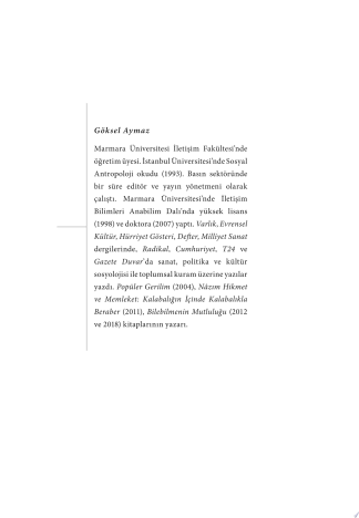 Devrimci Romantizm