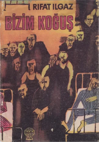 Bizim Koğuş