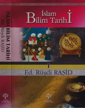 İslam Bilim Tarihi