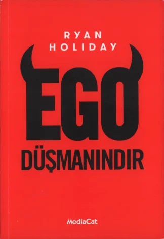 Ego