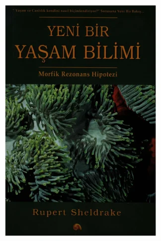 Yaşam Bilimi Ege Meta Yayınları