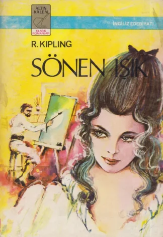 Sönen Işık