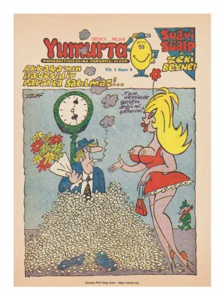 Akbaba Yumurta Eki 09