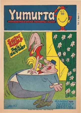Akbaba Yumurta Eki 07