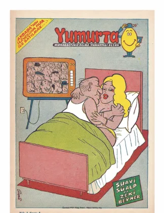 Akbaba Yumurta Eki 05