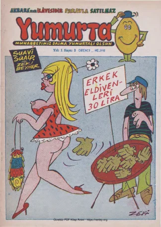 Akbaba Yumurta Eki 02