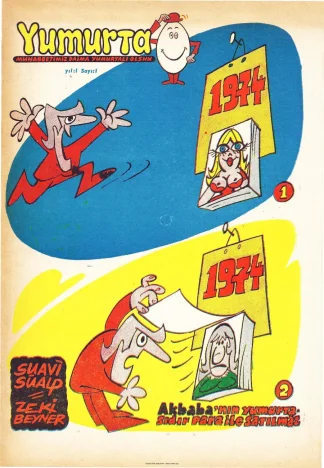 Akbaba Yumurta Eki 01