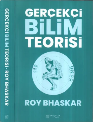 Bhaskar Gerçekçi Bilim Teorisi