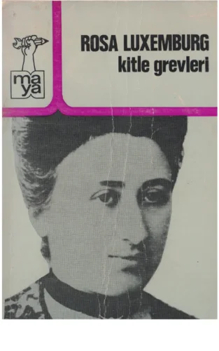 Kitle Grevleri
