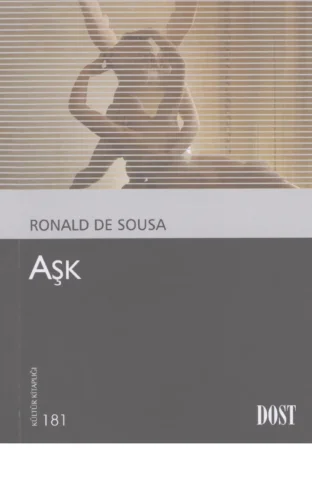 Aşk