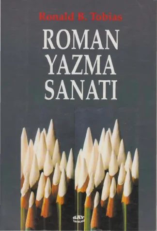 Sanatı