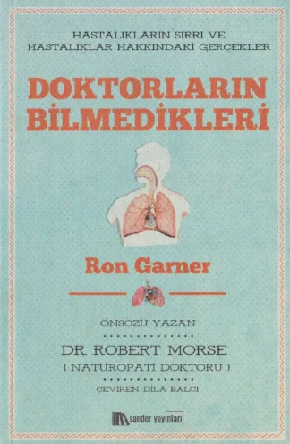 Doktorların Bilmedikleri