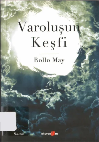 Varoluşun Keşfi
