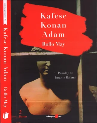 Kafese Konan Adam