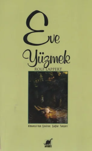 Eve Yüzmek