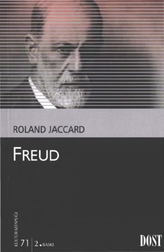 Freud