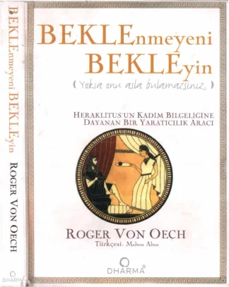 Beklenmeyeni Bekleyin