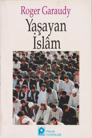Yaşayan İslam