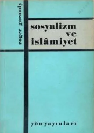 Sosyalizm ve İslamiyet
