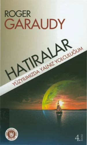 Hatıralar Türk Edabıyatı Vakfı Yayınları