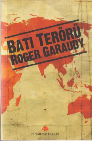 Batı Terörü