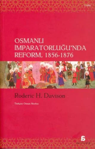 Reform