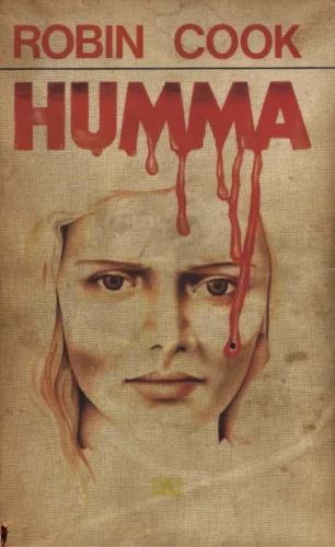 Humma