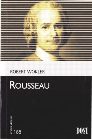 Rousseau