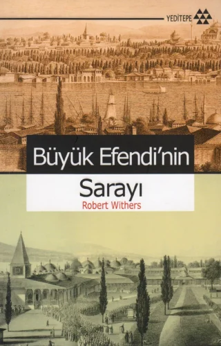 Sarayı