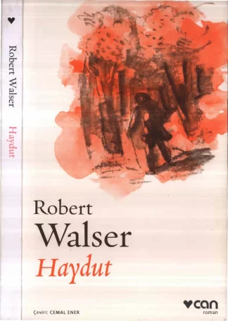 Haydut