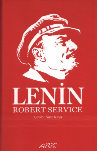 Yayınları kitap kapağı