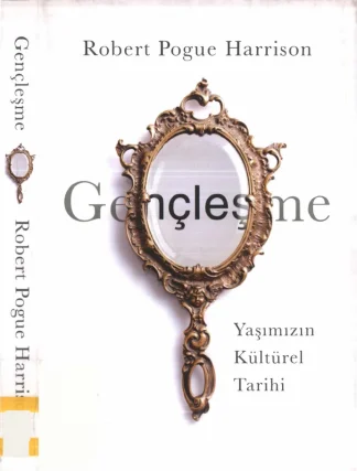 Harrison Gençleşme