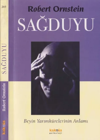 Sağduyu