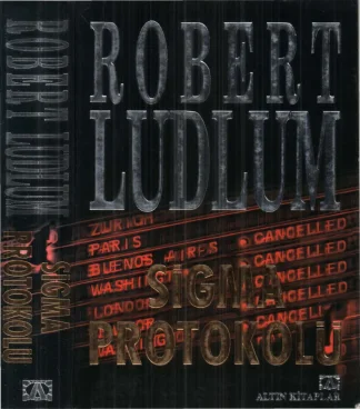 Sigma Protokolü