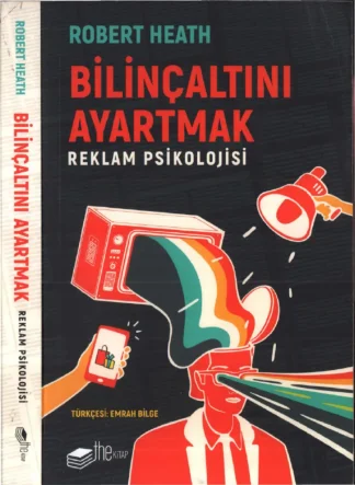 Ayartmak The