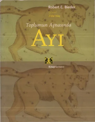 Toplumun Aynasında Ayı