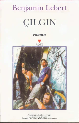 Çılgın