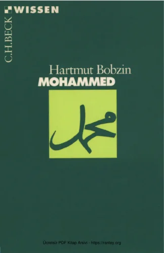 Beck Wissen: Mohammed
