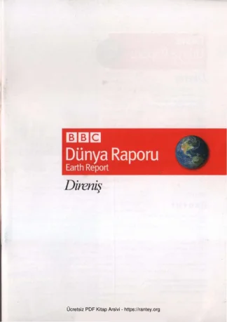 BBC Dünya Raporu Direniş