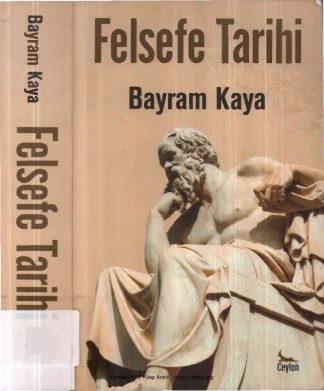 Felsefe Tarihi