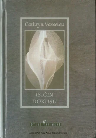 Işığın Dokusu Öteki Yayınları
