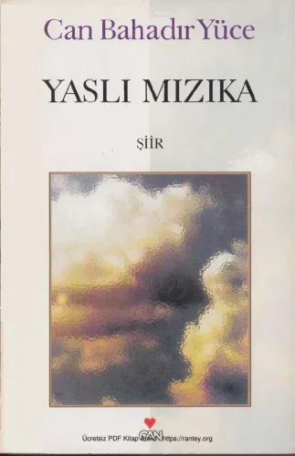 Yüce Yaslı Mızıka