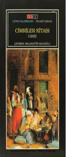 Kitabı Bordo Siyah Yayınları